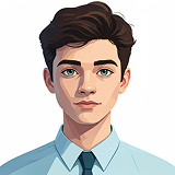Student